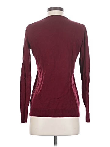 J.Crew Factory Store Pullover Sweater (view 2)