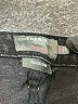 Torrid Solid Black Jeans Size 12 - photo 7