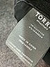 Torrid Solid Black Jeans Size 12 - photo 8