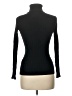 Assorted Brands Black Turtleneck Sweater Size Lg - XL - photo 2