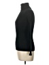 Assorted Brands Black Turtleneck Sweater Size Lg - XL - photo 5