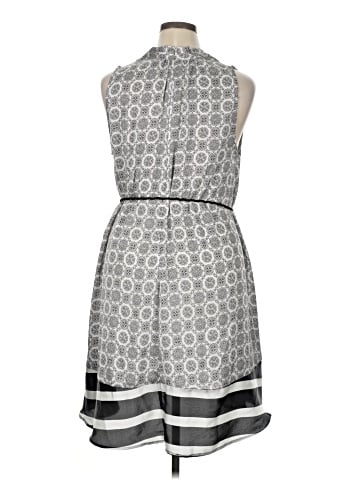 Peter Som For Design Nation Casual Dress (view 2)
