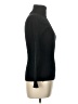 Assorted Brands Black Turtleneck Sweater Size Lg - XL - photo 4