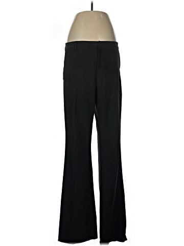 Banana Republic Factory Store Dress Pants (view 1)