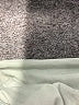 Unbranded Gray Tank Top Size XS (estimated) - photo 7