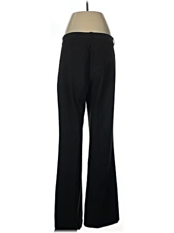 Banana Republic Factory Store Dress Pants (view 2)
