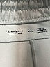 Active by Old Navy Solid Blue Casual Pants Size XXL - photo 4