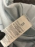 Active by Old Navy Solid Blue Casual Pants Size XXL - photo 5
