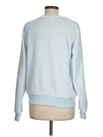 lucy Sweatshirt (view 2)