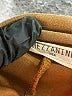 Mezzanine Gold Skort Size P (petite) - photo 3