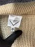 Freshman 1996 Tan Pullover Sweater Size S - photo 7