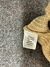 Freshman 1996 Tan Pullover Sweater Size S - photo 8