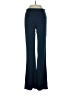 Unbranded Blue Active Pants Size S - photo 1