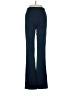Unbranded Blue Active Pants Size S - photo 2