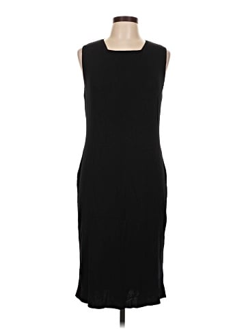Finity Cocktail Dress (view 1)