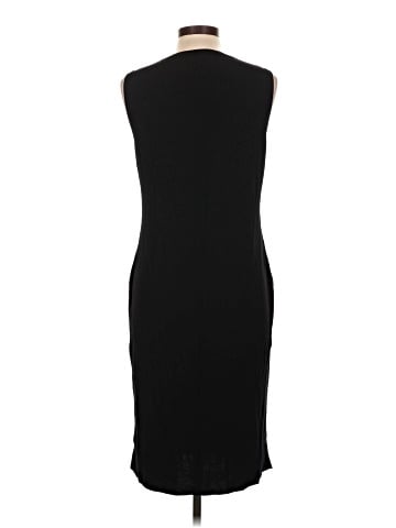 Finity Cocktail Dress (view 2)