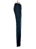Unbranded Blue Active Pants Size S - photo 4