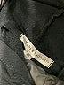 Threads 4 Thought Black Pullover Hoodie Size 16 - photo 3