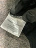 Threads 4 Thought Black Pullover Hoodie Size 16 - photo 4