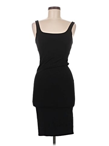Forever 21 Cocktail Dress (view 1)