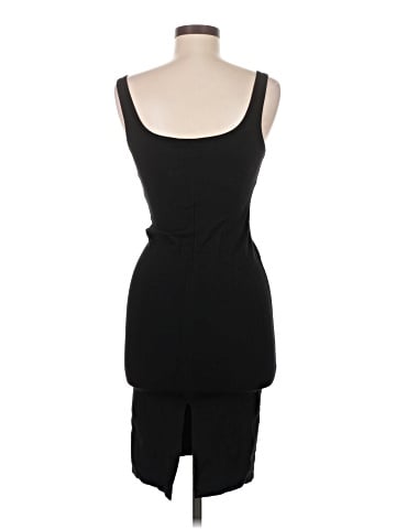 Forever 21 Cocktail Dress (view 2)