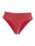 Berlook Red Swimsuit Bottoms Size 20 - photo 1