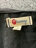 Olsenboye Black Sleeveless T-Shirt Size 3 - photo 7