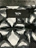 Mossimo 100% Polyester Black Sleeveless Blouse Size XL - photo 7