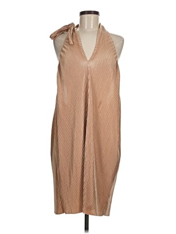 Shein Casual Dress (view 1)