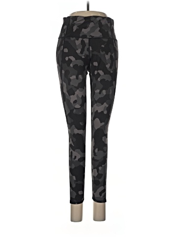 Athleta Active Pants (view 1)