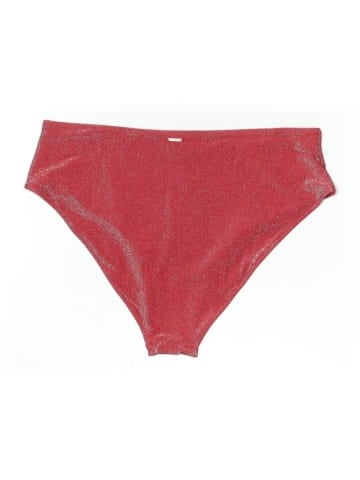 Berlook Swimsuit Bottoms (view 2)