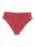 Berlook Red Swimsuit Bottoms Size 20 - photo 2