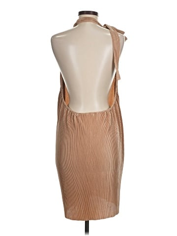 Shein Casual Dress (view 2)