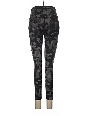 Athleta Active Pants (view 2)