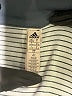 Adidas Gray Pullover Sweater Size L - photo 7