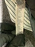 Adidas Gray Pullover Sweater Size L - photo 8