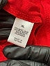 Zenana Premium Red Kimono Size XL - photo 8