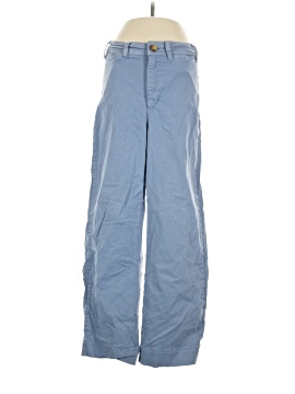 Marine Layer Casual Pants