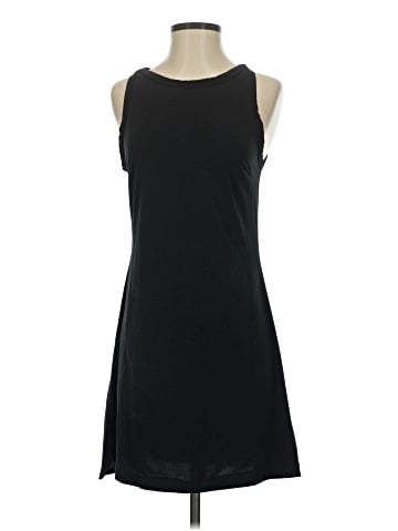 Joule Casual Dress (view 1)