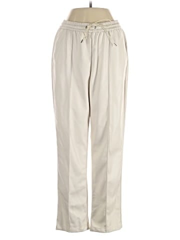 Jonathan Simkhai Standard Casual Pants (view 1)