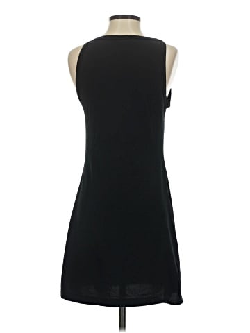 Joule Casual Dress (view 2)