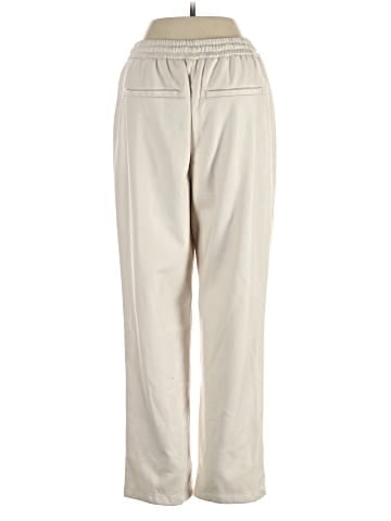 Jonathan Simkhai Standard Casual Pants (view 2)