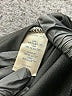 Assorted Brands 100% Polyester Black Tank Top Size M (estimated) - photo 7