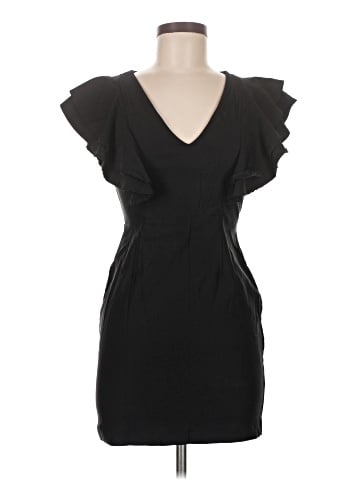 Favlux fashion Cocktail Dress (view 1)