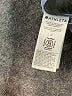 Athleta Paisley Blue Casual Pants Size 12 - photo 8