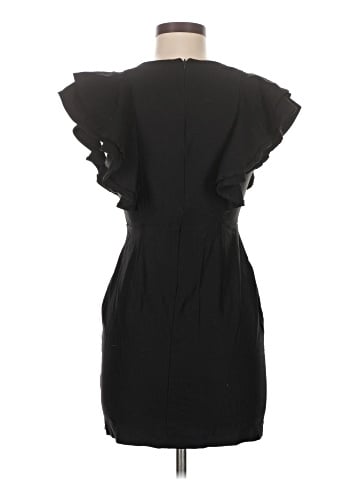Favlux fashion Cocktail Dress (view 2)