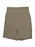 Primark Tan Khaki Shorts Size XS - photo 1