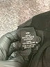 I.N. Studio Black Tuxedo Vest Size 10 (petite) - photo 7