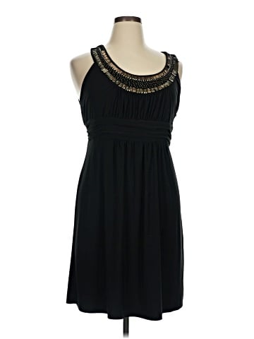 Cato Cocktail Dress (view 1)