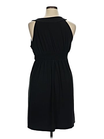 Cato Cocktail Dress (view 2)